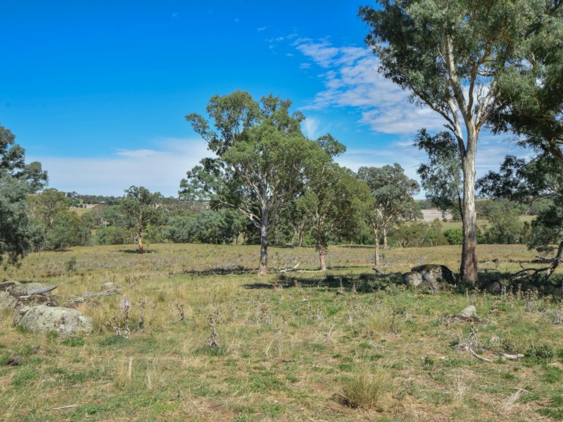 1089 Henry Lawson Way, Young NSW 2594