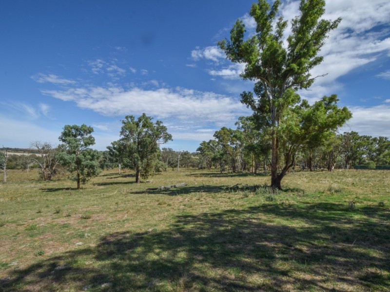 1089 Henry Lawson Way, Young NSW 2594