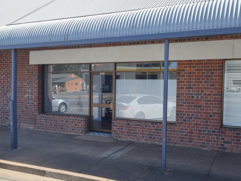 3/79 Main Street, Young NSW 2594
