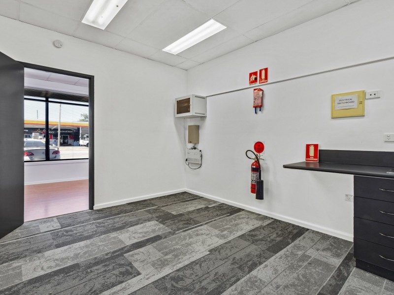 3/79 Main Street, Young NSW 2594