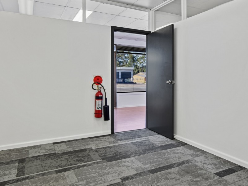 3/79 Main Street, Young NSW 2594