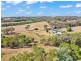 100 Hollands Road, Young NSW 2594