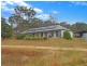 100 Hollands Road, Young NSW 2594