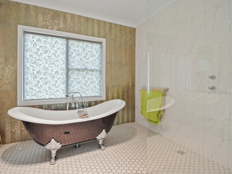 100 Hollands Road, Young NSW 2594