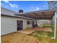 100 Hollands Road, Young NSW 2594