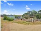 100 Hollands Road, Young NSW 2594