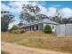 100 Hollands Road, Young NSW 2594