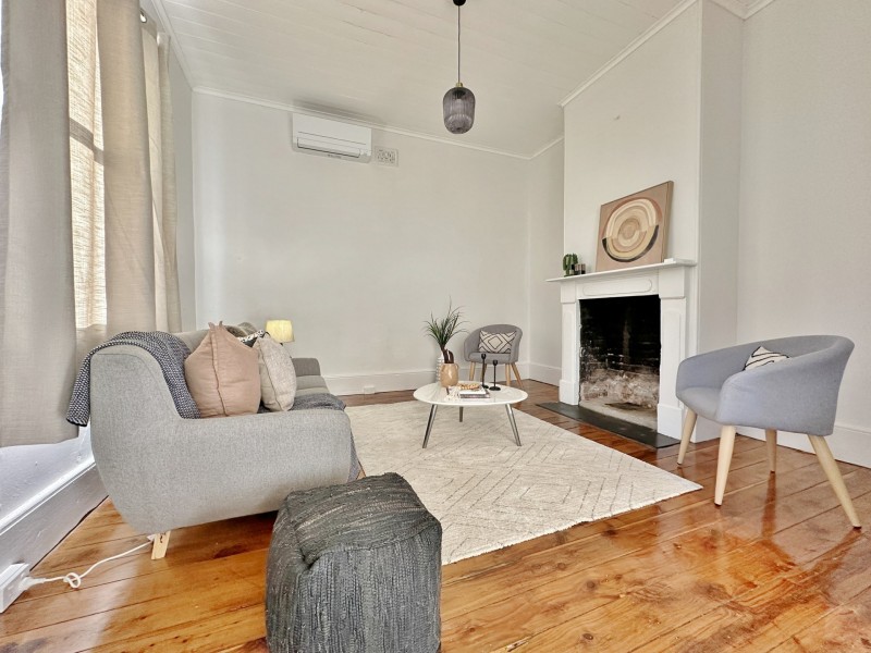 17 Main Street, Young NSW 2594