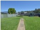 29 Gordon Street, Young NSW 2594