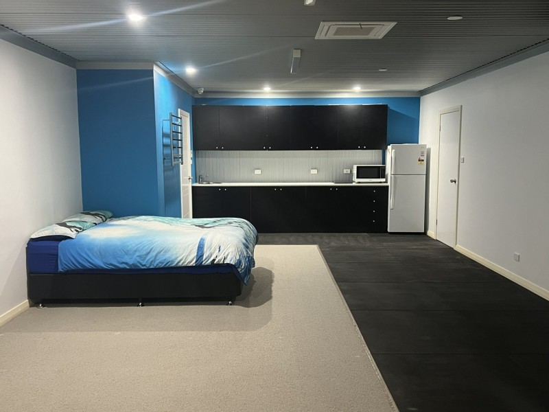 11 Matilda Place, Young NSW 2594