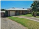 7 Pineview Crt, Young NSW 2594