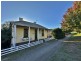 17 Main Street, Young NSW 2594