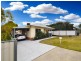 17 Taylor Rd, Young NSW 2594