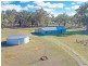51 Wambanumba Drive, Young NSW 2594