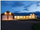 1 Golden Grove Estate, Young NSW 2594