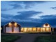 1 Golden Grove Estate, Young NSW 2594