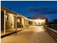 1 Golden Grove Estate, Young NSW 2594
