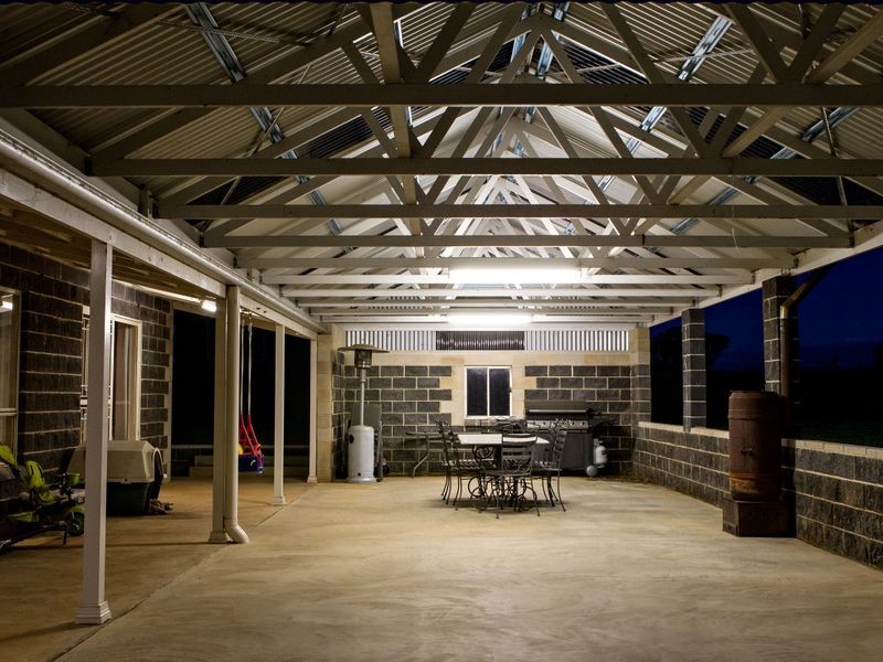 1 Golden Grove Estate, Young NSW 2594
