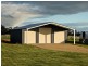 1 Golden Grove Estate, Young NSW 2594