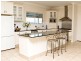 1 Golden Grove Estate, Young NSW 2594