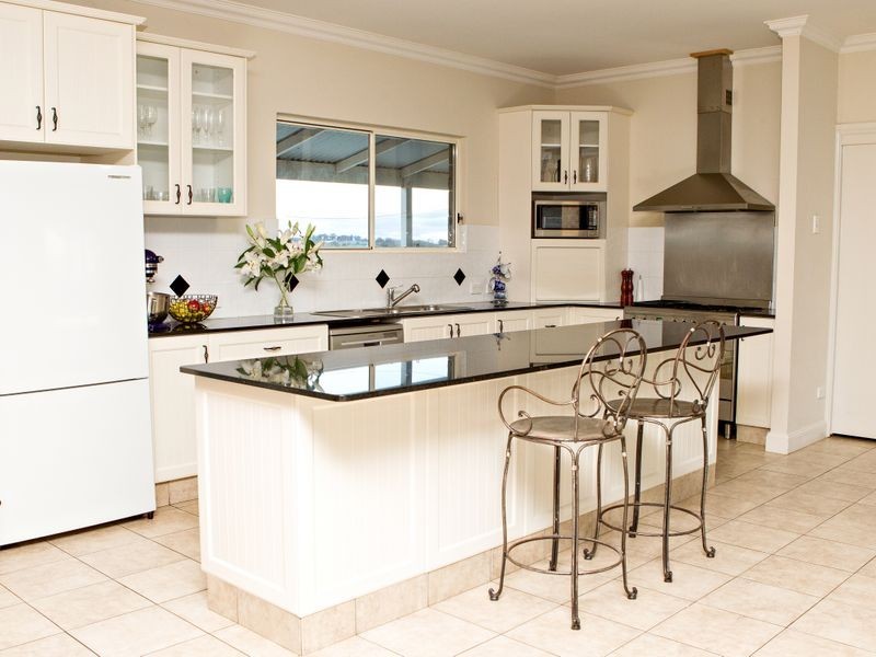1 Golden Grove Estate, Young NSW 2594