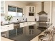1 Golden Grove Estate, Young NSW 2594