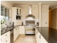 1 Golden Grove Estate, Young NSW 2594