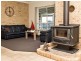 1 Golden Grove Estate, Young NSW 2594