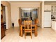 1 Golden Grove Estate, Young NSW 2594