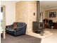 1 Golden Grove Estate, Young NSW 2594