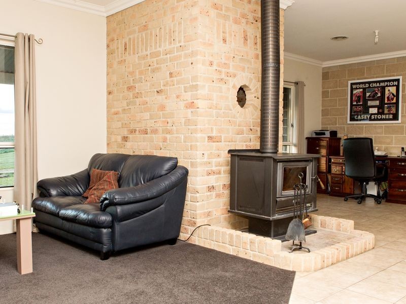 1 Golden Grove Estate, Young NSW 2594