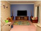1 Golden Grove Estate, Young NSW 2594