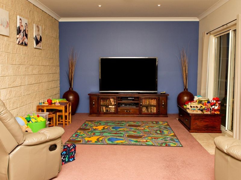 1 Golden Grove Estate, Young NSW 2594
