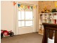1 Golden Grove Estate, Young NSW 2594