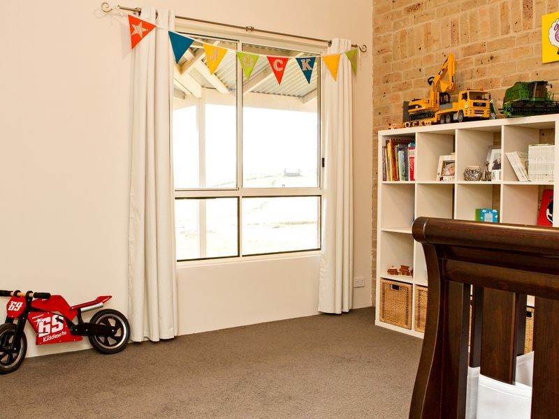 1 Golden Grove Estate, Young NSW 2594
