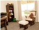 1 Golden Grove Estate, Young NSW 2594