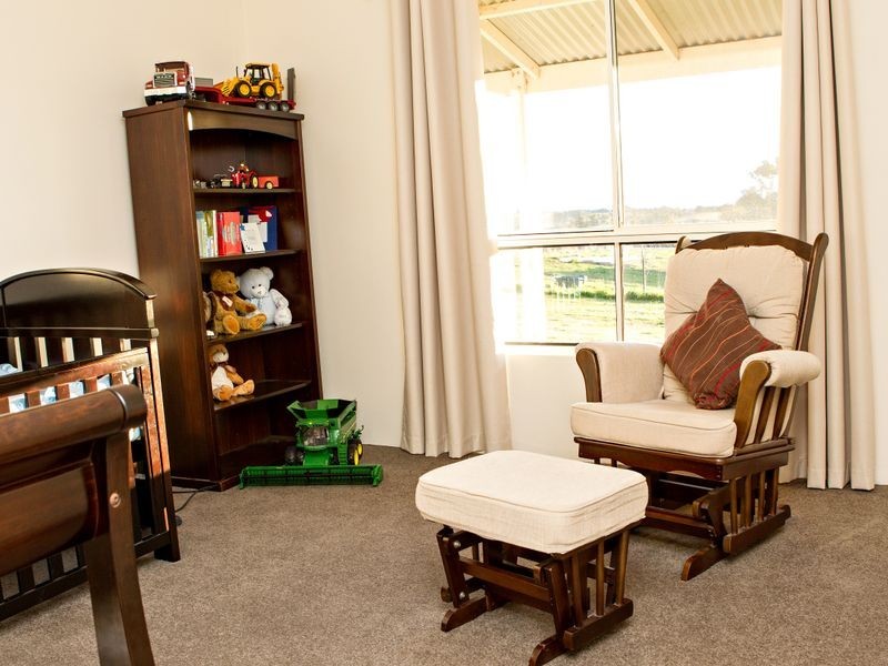 1 Golden Grove Estate, Young NSW 2594