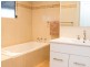 1 Golden Grove Estate, Young NSW 2594