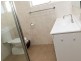1 Golden Grove Estate, Young NSW 2594