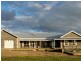 1 Golden Grove Estate, Young NSW 2594