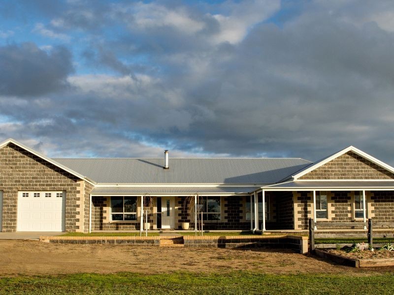1 Golden Grove Estate, Young NSW 2594