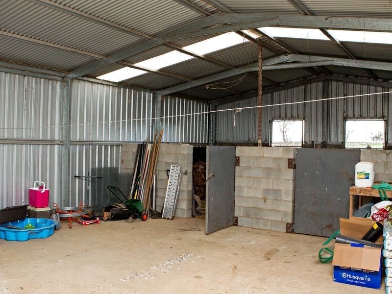 1 Golden Grove Estate, Young NSW 2594