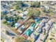 20 Binalong Street, Young NSW 2594