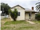 79 Edwards Street, Young NSW 2594