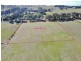 78 Isaacs Road, Young NSW 2594