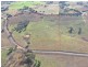 Lot 179,205 & 206/463 Maimuru SS Road, Maimuru NSW 2594