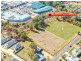 23-39 Miro Street, Young NSW 2594