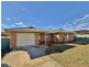 6/9 Miro Street, Young NSW 2594