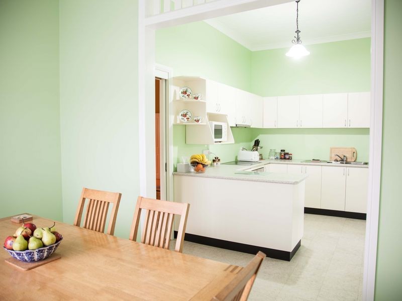 42 McLerie Street, Young NSW 2594