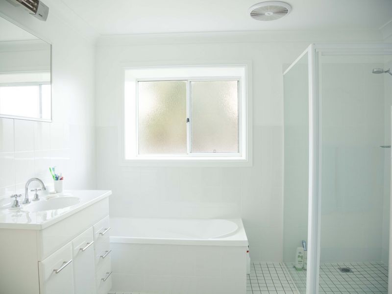 42 McLerie Street, Young NSW 2594